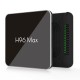 H96 max x2 s905x2 4GB ddr4 ram 64GB rom 4K android 8.1 5G wifi USB3.0 tv box H96 max x2 s905x2 4GB ddr4 ram 64GB rom 4K android 8.1 5G wifi USB3.0 tv box