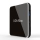 H96 max x2 s905x2 4GB ddr4 ram 64GB rom 4K android 8.1 5G wifi USB3.0 tv box H96 max x2 s905x2 4GB ddr4 ram 64GB rom 4K android 8.1 5G wifi USB3.0 tv box