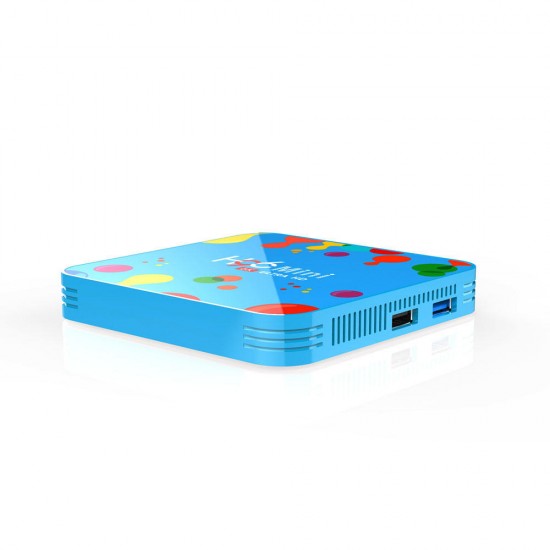 H96 Mini H6 H6 4GB RAM 128GB ROM 5G WIFI bluetooth 4.0 Android 9.0 4K 6K TV Box H96 Mini H6 H6 4GB RAM 128GB ROM 5G WIFI bluetooth 4.0 Android 9.0 4K 6K TV Box
