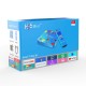 H96 Mini H6 H6 4GB RAM 128GB ROM 5G WIFI bluetooth 4.0 Android 9.0 4K 6K TV Box H96 Mini H6 H6 4GB RAM 128GB ROM 5G WIFI bluetooth 4.0 Android 9.0 4K 6K TV Box