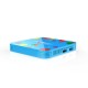H96 Mini H6 H6 4GB RAM 32GB ROM 5G WIFI bluetooth 4.0 Android 9.0 4K 6K TV Box H96 Mini H6 H6 4GB RAM 32GB ROM 5G WIFI bluetooth 4.0 Android 9.0 4K 6K TV Box