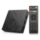 HK1 Amlogic S905W 2GB RAM 16GB ROM Android 4K TV Box HK1 Amlogic S905W 2GB RAM 16GB ROM Android 4K TV Box