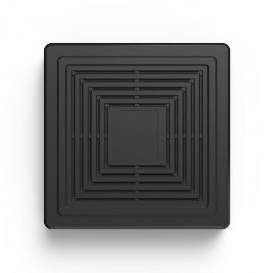 HK1 Cool RK3318 4GB RAM 32GB ROM 5G WIFI bluetooth 4.0 Android 9.0 4K TV Box HK1 Cool RK3318 4GB RAM 32GB ROM 5G WIFI bluetooth 4.0 Android 9.0 4K TV Box