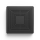 HK1 Cool RK3318 4GB RAM 64GB ROM 5G WIFI bluetooth 4.0 Android 9.0 4K TV Box HK1 Cool RK3318 4GB RAM 64GB ROM 5G WIFI bluetooth 4.0 Android 9.0 4K TV Box
