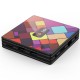 HK1 Cool RK3318 4GB RAM 64GB ROM 5G WIFI bluetooth 4.0 Android 9.0 4K TV Box HK1 Cool RK3318 4GB RAM 64GB ROM 5G WIFI bluetooth 4.0 Android 9.0 4K TV Box