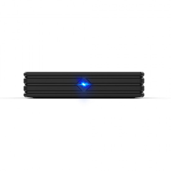 HK1 Cool RK3318 4GB RAM 64GB ROM 5G WIFI bluetooth 4.0 Android 9.0 4K TV Box HK1 Cool RK3318 4GB RAM 64GB ROM 5G WIFI bluetooth 4.0 Android 9.0 4K TV Box
