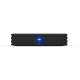 HK1 Cool RK3318 4GB RAM 64GB ROM 5G WIFI bluetooth 4.0 Android 9.0 4K TV Box HK1 Cool RK3318 4GB RAM 64GB ROM 5G WIFI bluetooth 4.0 Android 9.0 4K TV Box