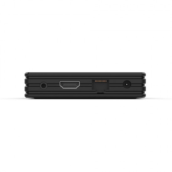 HK1 Cool RK3318 4GB RAM 64GB ROM 5G WIFI bluetooth 4.0 Android 9.0 4K TV Box HK1 Cool RK3318 4GB RAM 64GB ROM 5G WIFI bluetooth 4.0 Android 9.0 4K TV Box