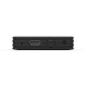 HK1 Cool RK3318 4GB RAM 64GB ROM 5G WIFI bluetooth 4.0 Android 9.0 4K TV Box HK1 Cool RK3318 4GB RAM 64GB ROM 5G WIFI bluetooth 4.0 Android 9.0 4K TV Box