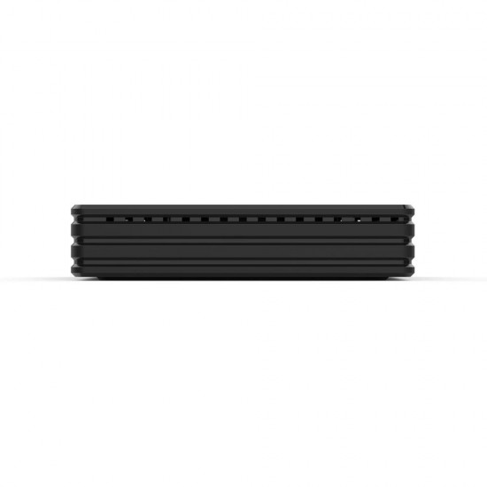 HK1 Cool RK3318 4GB RAM 64GB ROM 5G WIFI bluetooth 4.0 Android 9.0 4K TV Box HK1 Cool RK3318 4GB RAM 64GB ROM 5G WIFI bluetooth 4.0 Android 9.0 4K TV Box
