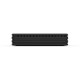 HK1 Cool RK3318 4GB RAM 64GB ROM 5G WIFI bluetooth 4.0 Android 9.0 4K TV Box HK1 Cool RK3318 4GB RAM 64GB ROM 5G WIFI bluetooth 4.0 Android 9.0 4K TV Box