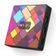 HK1 Cool RK3318 4GB RAM 64GB ROM 5G WIFI bluetooth 4.0 Android 9.0 4K TV Box HK1 Cool RK3318 4GB RAM 64GB ROM 5G WIFI bluetooth 4.0 Android 9.0 4K TV Box
