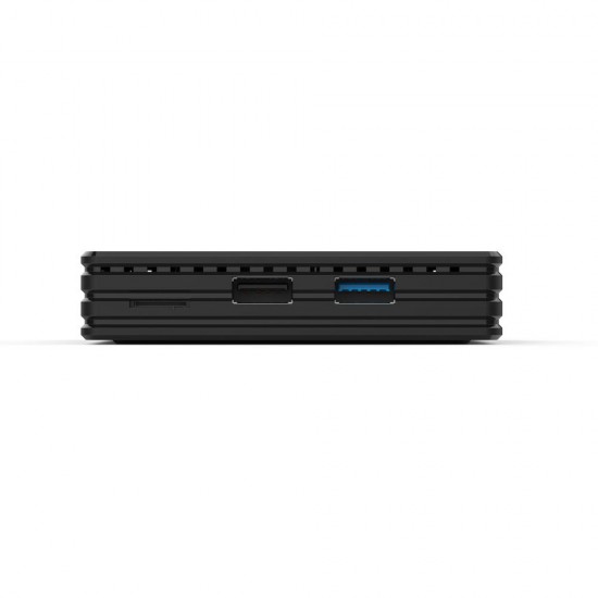 HK1 Cool RK3318 4GB RAM 64GB ROM 5G WIFI bluetooth 4.0 Android 9.0 4K TV Box HK1 Cool RK3318 4GB RAM 64GB ROM 5G WIFI bluetooth 4.0 Android 9.0 4K TV Box