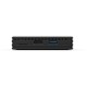 HK1 Cool RK3318 4GB RAM 64GB ROM 5G WIFI bluetooth 4.0 Android 9.0 4K TV Box HK1 Cool RK3318 4GB RAM 64GB ROM 5G WIFI bluetooth 4.0 Android 9.0 4K TV Box