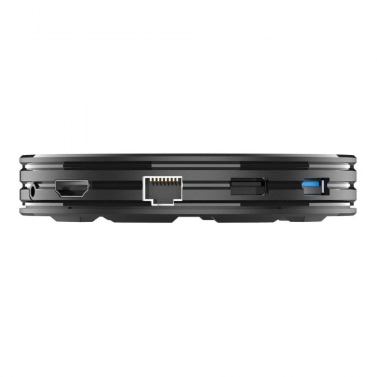 HK1 Max Plus RK3368PRO Octa Core 4GB RAM 128GB ROM 1000M LAN 5G WIFI bluetooth4.0 Android 9.0 4K TV Box HK1 Max Plus RK3368PRO Octa Core 4GB RAM 128GB ROM 1000M LAN 5G WIFI bluetooth4.0 Android 9.0 4K TV Box