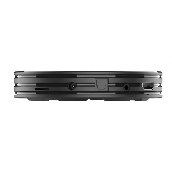 HK1 Max Plus RK3368PRO Octa Core 4GB RAM 128GB ROM 1000M LAN 5G WIFI bluetooth4.0 Android 9.0 4K TV Box HK1 Max Plus RK3368PRO Octa Core 4GB RAM 128GB ROM 1000M LAN 5G WIFI bluetooth4.0 Android 9.0 4K TV Box