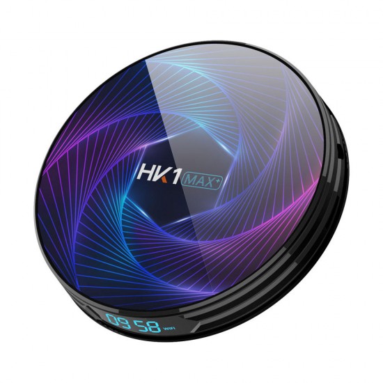 HK1 Max Plus RK3368PRO Octa Core 4GB RAM 128GB ROM 1000M LAN 5G WIFI bluetooth4.0 Android 9.0 4K TV Box HK1 Max Plus RK3368PRO Octa Core 4GB RAM 128GB ROM 1000M LAN 5G WIFI bluetooth4.0 Android 9.0 4K TV Box