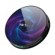 HK1 Max Plus RK3368PRO Octa Core 4GB RAM 128GB ROM 1000M LAN 5G WIFI bluetooth4.0 Android 9.0 4K TV Box HK1 Max Plus RK3368PRO Octa Core 4GB RAM 128GB ROM 1000M LAN 5G WIFI bluetooth4.0 Android 9.0 4K TV Box