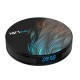 HK1 Max RK3318 2GB RAM 16GB ROM 5G WIFI bluetooth 4.0 Android 9.0 4K TV Box