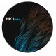 HK1 Max RK3318 4GB RAM 128GB ROM 5G WIFI bluetooth 4.0 Android 9.0 4K TV Box HK1 Max RK3318 4GB RAM 128GB ROM 5G WIFI bluetooth 4.0 Android 9.0 4K TV Box