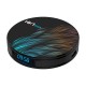 HK1 Max RK3328 2GB 16GB 2.4G WIFI Android 9.0 4K TV Box HK1 Max RK3328 2GB 16GB 2.4G WIFI Android 9.0 4K TV Box