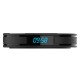 HK1 Max RK3328 2GB 16GB 2.4G WIFI Android 9.0 4K TV Box HK1 Max RK3328 2GB 16GB 2.4G WIFI Android 9.0 4K TV Box