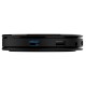 HK1 Max RK3328 2GB 16GB 2.4G WIFI Android 9.0 4K TV Box HK1 Max RK3328 2GB 16GB 2.4G WIFI Android 9.0 4K TV Box