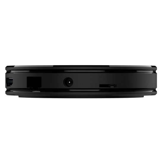 HK1 Max RK3328 2GB 16GB 2.4G WIFI Android 9.0 4K TV Box HK1 Max RK3328 2GB 16GB 2.4G WIFI Android 9.0 4K TV Box