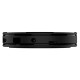 HK1 Max RK3328 2GB 16GB 2.4G WIFI Android 9.0 4K TV Box HK1 Max RK3328 2GB 16GB 2.4G WIFI Android 9.0 4K TV Box