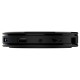 HK1 Max RK3328 2GB 16GB 2.4G WIFI Android 9.0 4K TV Box HK1 Max RK3328 2GB 16GB 2.4G WIFI Android 9.0 4K TV Box