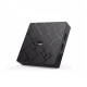 HK1 max rk3328 4GB ram 32GB rom android 8.1 4k 100M lan 5G wifi vp9 H.265 tv box HK1 max rk3328 4GB ram 32GB rom android 8.1 4k 100M lan 5G wifi vp9 H.265 tv box