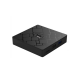 HK1 max rk3328 4GB ram 32GB rom android 8.1 4k 100M lan 5G wifi vp9 H.265 tv box HK1 max rk3328 4GB ram 32GB rom android 8.1 4k 100M lan 5G wifi vp9 H.265 tv box
