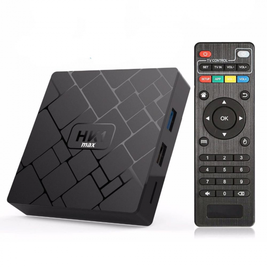 HK1 max rk3328 4GB ram 32GB rom android 8.1 4k 100M lan 5G wifi vp9 H.265 tv box HK1 max rk3328 4GB ram 32GB rom android 8.1 4k 100M lan 5G wifi vp9 H.265 tv box