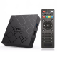 HK1 max rk3328 4GB ram 32GB rom android 8.1 4k 100M lan 5G wifi vp9 H.265 tv box HK1 max rk3328 4GB ram 32GB rom android 8.1 4k 100M lan 5G wifi vp9 H.265 tv box