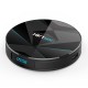 HK1 Mini Plus RK3318 4GB DDR3 RAM 64GB ROM 5G WIFI bluetooth 4.0 Android 9.0 H.265 VP9 TV Box HK1 Mini Plus RK3318 4GB DDR3 RAM 64GB ROM 5G WIFI bluetooth 4.0 Android 9.0 H.265 VP9 TV Box