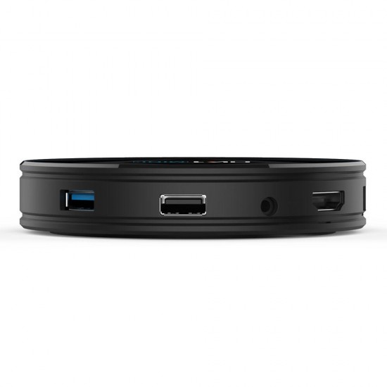 HK1 Mini Plus RK3318 4GB DDR3 RAM 64GB ROM 5G WIFI bluetooth 4.0 Android 9.0 H.265 VP9 TV Box HK1 Mini Plus RK3318 4GB DDR3 RAM 64GB ROM 5G WIFI bluetooth 4.0 Android 9.0 H.265 VP9 TV Box