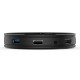 HK1 Mini Plus RK3318 4GB DDR3 RAM 64GB ROM 5G WIFI bluetooth 4.0 Android 9.0 H.265 VP9 TV Box HK1 Mini Plus RK3318 4GB DDR3 RAM 64GB ROM 5G WIFI bluetooth 4.0 Android 9.0 H.265 VP9 TV Box