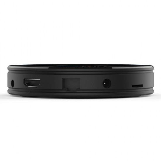 HK1 Mini Plus RK3318 4GB DDR3 RAM 64GB ROM 5G WIFI bluetooth 4.0 Android 9.0 H.265 VP9 TV Box HK1 Mini Plus RK3318 4GB DDR3 RAM 64GB ROM 5G WIFI bluetooth 4.0 Android 9.0 H.265 VP9 TV Box