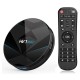 HK1 Mini Plus RK3318 4GB DDR3 RAM 64GB ROM 5G WIFI bluetooth 4.0 Android 9.0 H.265 VP9 TV Box HK1 Mini Plus RK3318 4GB DDR3 RAM 64GB ROM 5G WIFI bluetooth 4.0 Android 9.0 H.265 VP9 TV Box