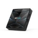 HK1 Play Amlogic S905X2 2GB DDR3 RAM 16GB ROM TV Box HK1 Play Amlogic S905X2 2GB DDR3 RAM 16GB ROM TV Box