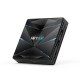 HK1 Play Amlogic S905X2 2GB DDR3 RAM 16GB ROM TV Box