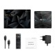 HK1 Play Amlogic S905X2 2GB DDR3 RAM 16GB ROM TV Box HK1 Play Amlogic S905X2 2GB DDR3 RAM 16GB ROM TV Box