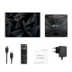 HK1 Play Amlogic S905X2 2GB DDR3 RAM 16GB ROM TV Box