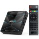 HK1 Play Amlogic S905X2 2GB DDR3 RAM 16GB ROM TV Box HK1 Play Amlogic S905X2 2GB DDR3 RAM 16GB ROM TV Box