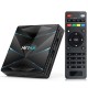 HK1 Play Amlogic S905X2 2GB DDR3 RAM 16GB ROM TV Box