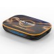 HK1 R1 RK3318 2GB RAM 16GB ROM 5G WIFI bluetooth 4.0 Android 10.0 4K@60fps VP9 H.265 TV Box HK1 R1 RK3318 2GB RAM 16GB ROM 5G WIFI bluetooth 4.0 Android 10.0 4K@60fps VP9 H.265 TV Box