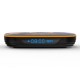 HK1 R1 RK3318 2GB RAM 16GB ROM 5G WIFI bluetooth 4.0 Android 10.0 4K@60fps VP9 H.265 TV Box HK1 R1 RK3318 2GB RAM 16GB ROM 5G WIFI bluetooth 4.0 Android 10.0 4K@60fps VP9 H.265 TV Box