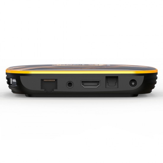 HK1 R1 RK3318 2GB RAM 16GB ROM 5G WIFI bluetooth 4.0 Android 10.0 4K@60fps VP9 H.265 TV Box HK1 R1 RK3318 2GB RAM 16GB ROM 5G WIFI bluetooth 4.0 Android 10.0 4K@60fps VP9 H.265 TV Box