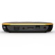 HK1 R1 RK3318 2GB RAM 16GB ROM 5G WIFI bluetooth 4.0 Android 10.0 4K@60fps VP9 H.265 TV Box HK1 R1 RK3318 2GB RAM 16GB ROM 5G WIFI bluetooth 4.0 Android 10.0 4K@60fps VP9 H.265 TV Box