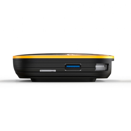 HK1 R1 RK3318 2GB RAM 16GB ROM 5G WIFI bluetooth 4.0 Android 10.0 4K@60fps VP9 H.265 TV Box HK1 R1 RK3318 2GB RAM 16GB ROM 5G WIFI bluetooth 4.0 Android 10.0 4K@60fps VP9 H.265 TV Box